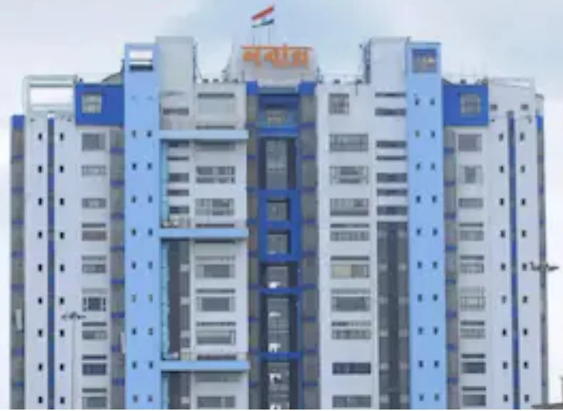 জি ই এম পোর্টাল থেকে মাল পত্র  কেনা কাটা বাধ্যতামূলক