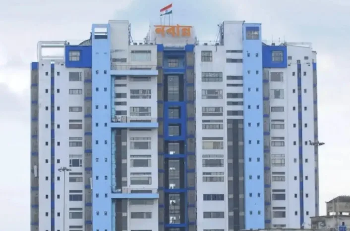 ভোটে রাজনৈতিক হিংসায় নিহত পরিবারে সরকারি চাকরি দেয়ার সিদ্ধান্ত নবান্নে