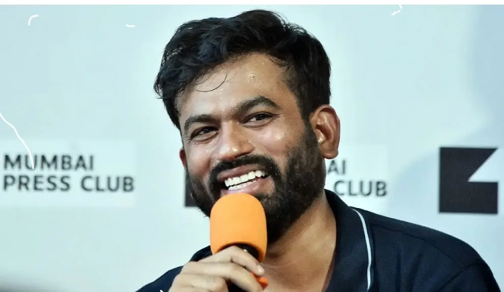 সত্য সাপেক্ষে জামিন পেলেন অভিজিৎ