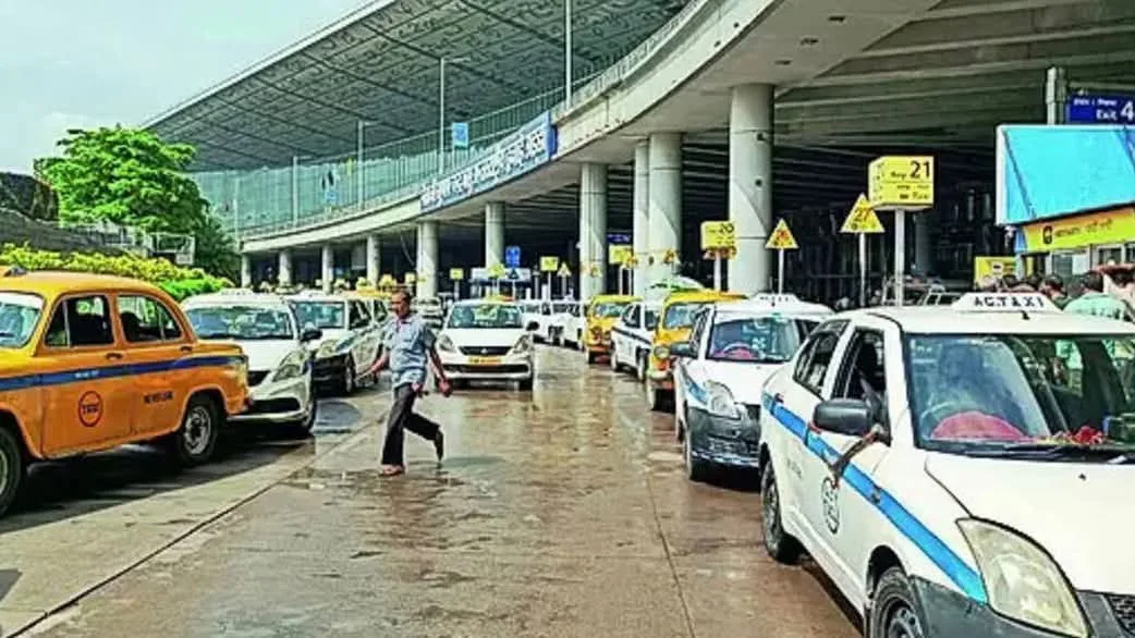 যাত্রী সাথী আর বেশি দিন নয়