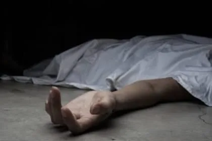 পূর্ব মেদিনীপুরের খুন ধর্ষণ