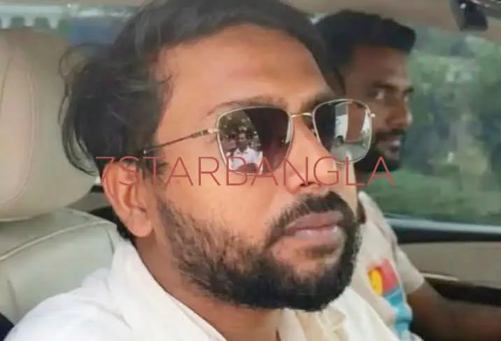 আগামী ৯ তারিখের আগে রোজিনগর উপনির্বাচনের ফল ঘোষণা